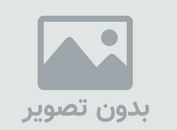 گلچین مداحی حاج محمود کریمی